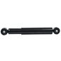 producto-2660265
