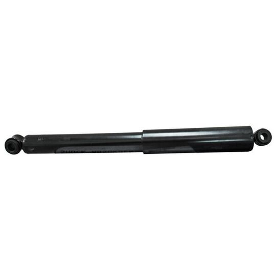 producto-2660271