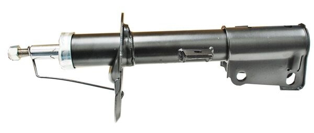 Amortiguador De Gas Delantero Lado Conductor