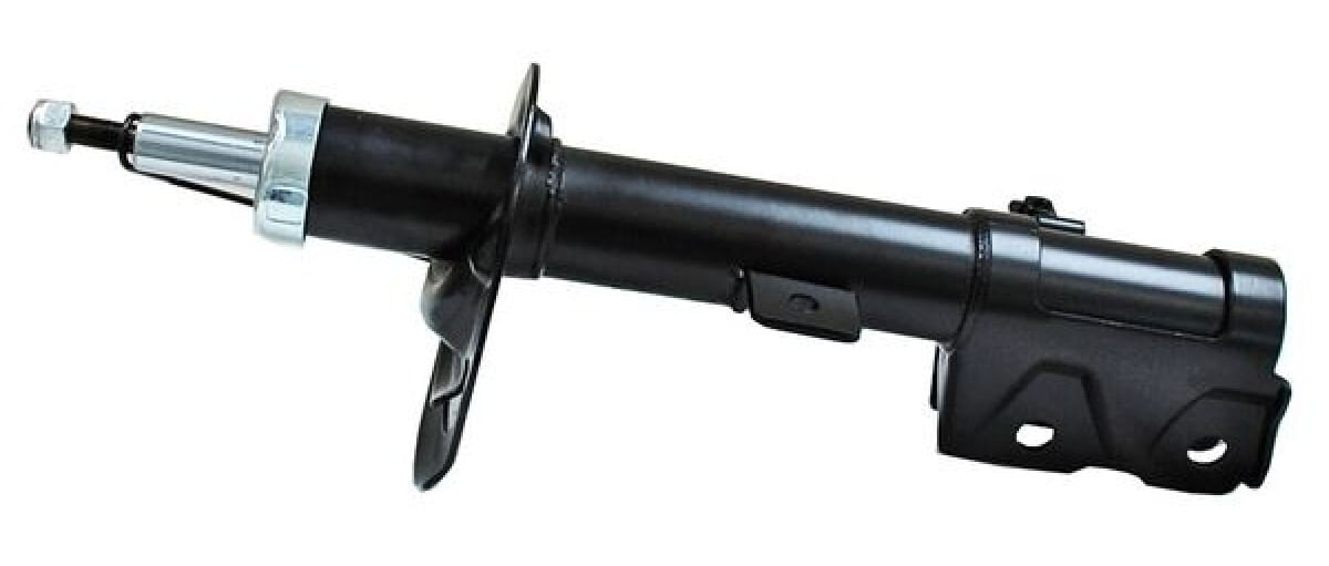 Amortiguador De Gas Delantero Lado Conductor