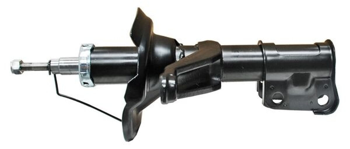 Amortiguador De Gas Delantero Lado Conductor