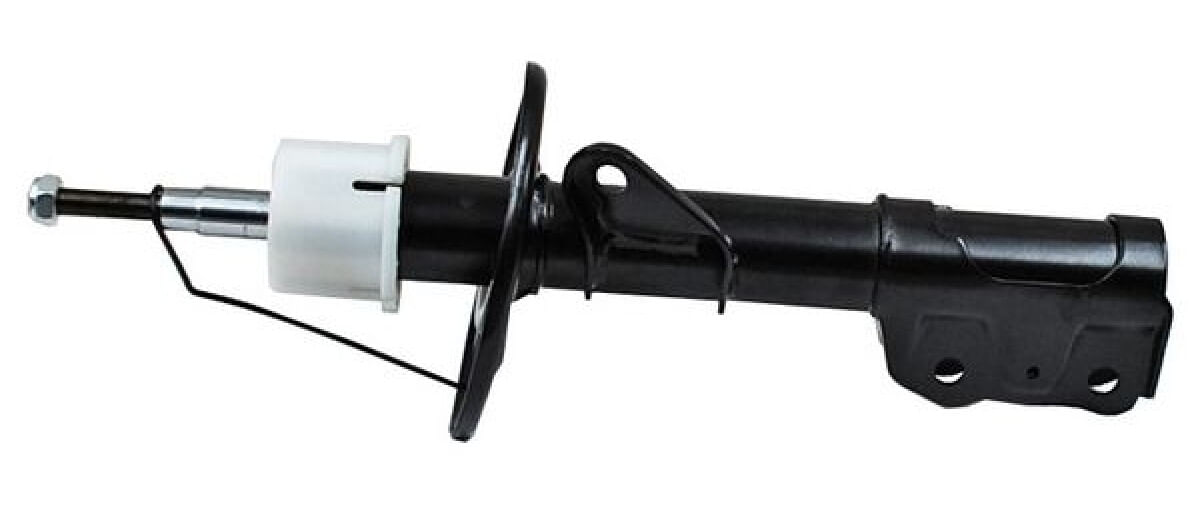 Amortiguador De Gas Delantero Lado Conductor