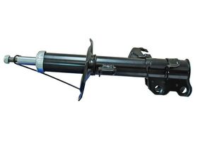 Amortiguador De Gas Delantero Lado Conductor