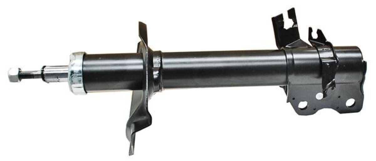 Amortiguador De Gas Delantero Lado Conductor