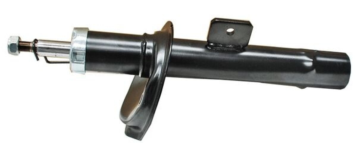 Amortiguador De Gas Delantero Lado Conductor