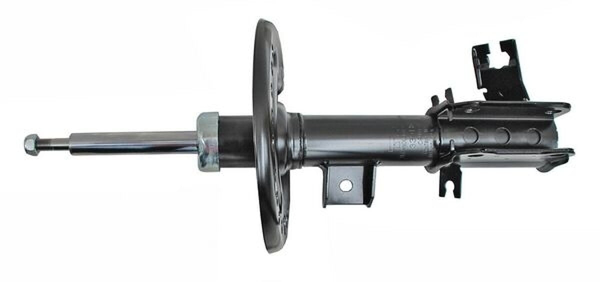 Amortiguador De Gas Delantero Lado Conductor