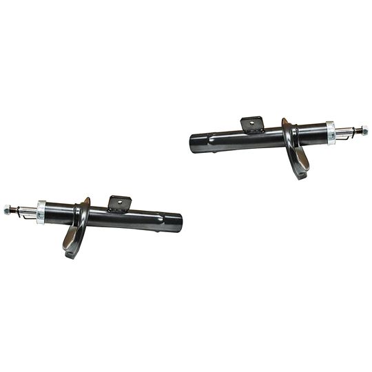producto-2940026