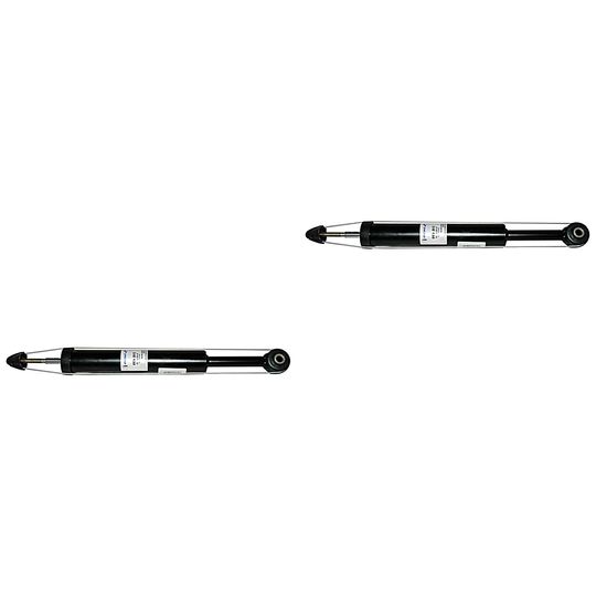 producto-2940198