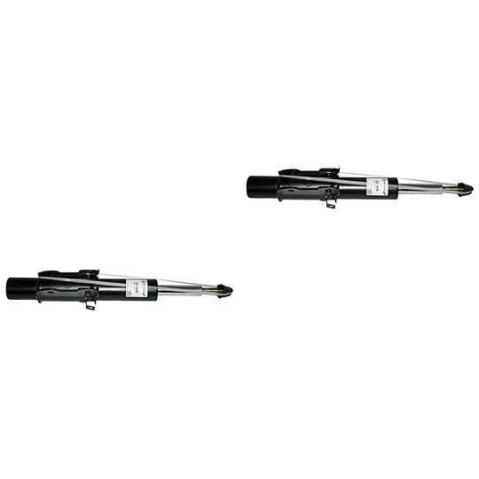 producto-2940096