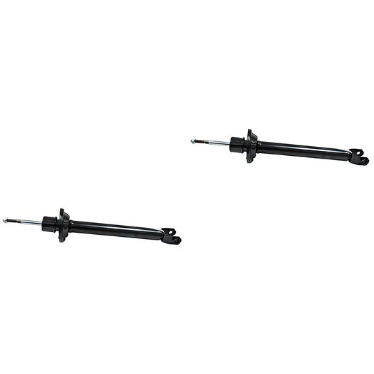 producto-2940148