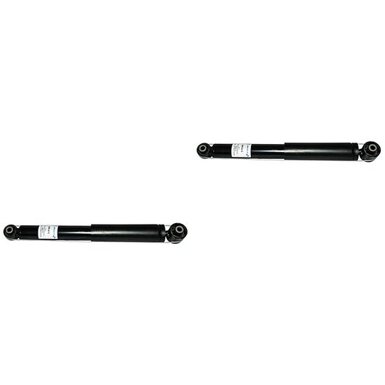 producto-2940252 producto-2940252