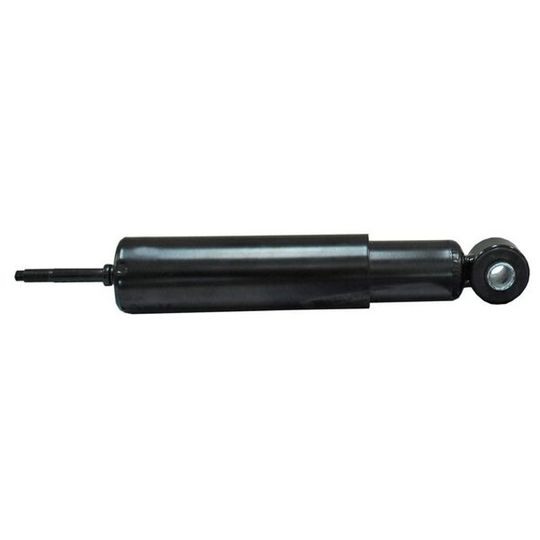 producto-2628444