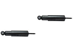 Amortiguador Hidraulico Delantero Izquierdo o Derecho