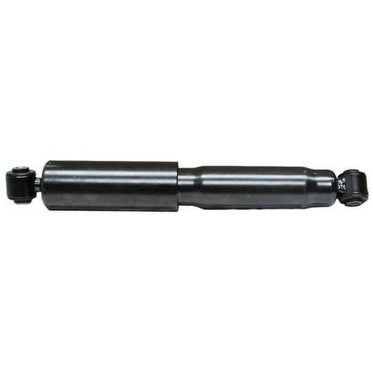 producto-2660203