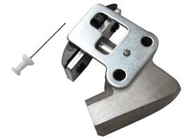 Tensor Cadena Distribución 16 Válvulas DOHC