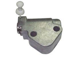 Tensor Cadena Distribución 16 Válvulas DOHC