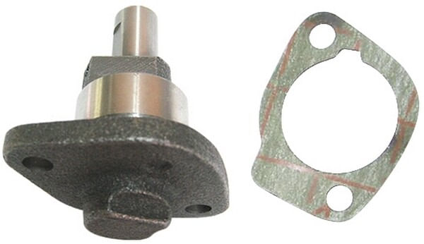 Tensor Cadena Distribución 16 Válvulas DOHC