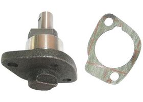 Tensor Cadena Distribución 16 Válvulas DOHC