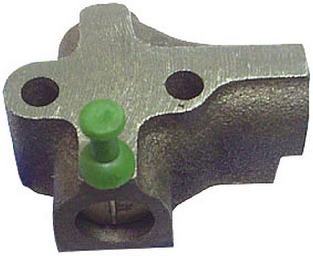 Tensor Cadena Distribución 12 Válvulas SOHC