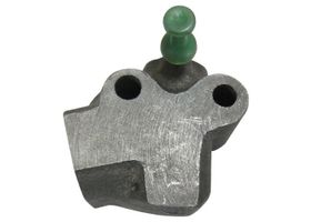 Tensor Cadena Distribución 16 Válvulas DOHC