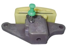 Tensor Cadena Distribución 16 Válvulas DOHC