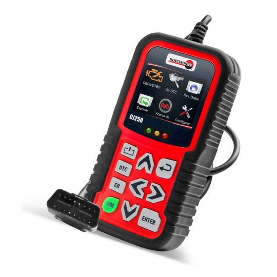 injectronic-escaner-para-diagnostico-cj250-0