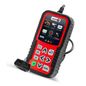 injectronic-escaner-para-diagnostico-cj250-0