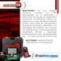 Texto-de-marca