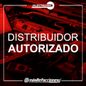 Distribuidor-autorizado
