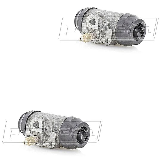 partech-par-de-cilindros-ruedas-traseros-toyota-tundra-2000-2006-tundra-v6-3-4l-v8-4-7l-v6-4-0l-0