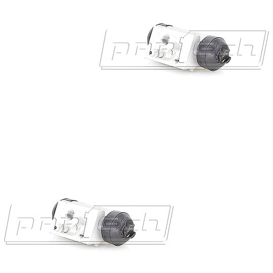 partech-par-de-cilindros-ruedas-traseros-gmc-canyon-2004-2008-canyon-l5-3-5l-l4-2-8l-l5-3-7l-l4-2-9l-0