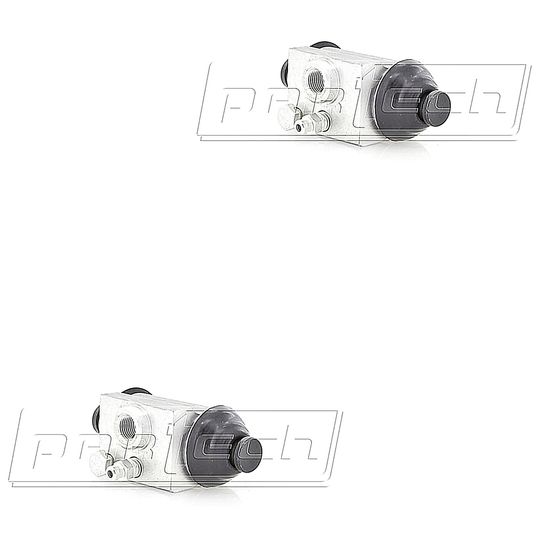 partech-par-de-cilindros-ruedas-traseros-ford-fiesta-ikon-2011-2015-ikon-l4-1-6l-0