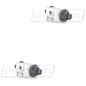 partech-par-de-cilindros-ruedas-traseros-ford-fiesta-ikon-2011-2015-ikon-l4-1-6l-0