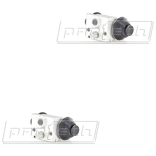partech-par-de-cilindros-ruedas-traseros-ford-focus-2013-2018-focus-l4-2-0l-l3-1-0l-l4-2-3l-0