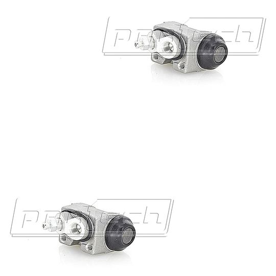 partech-par-de-cilindros-ruedas-traseros-kia-optima-2001-2002-optima-l4-2-4l-v6-2-5l-v6-2-7l-0