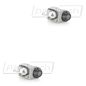 partech-par-de-cilindros-ruedas-traseros-kia-optima-2001-2002-optima-l4-2-4l-v6-2-5l-v6-2-7l-0