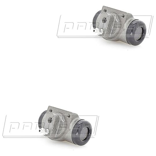 partech-par-de-cilindros-ruedas-traseros-gmc-serie-k-1988-1991-k1500-v8-5-7l-v6-4-3l-v8-6-2l-v8-5-0l-0