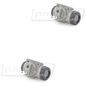 partech-par-de-cilindros-ruedas-traseros-gmc-serie-k-1988-1991-k1500-v8-5-7l-v6-4-3l-v8-6-2l-v8-5-0l-0
