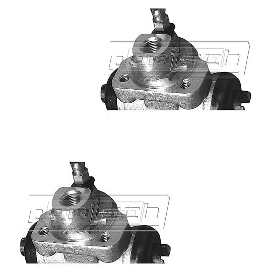 partech-par-de-cilindros-ruedas-traseros-nissan-urvan-2000-2013-urvan-l4-2-4l-l4-2-5l-v6-3-0l-0