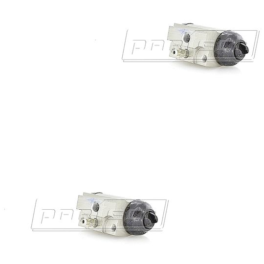 partech-par-de-cilindros-ruedas-traseros-ford-escape-2008-2012-escape-l4-2-3l-l4-2-5l-0