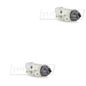 partech-par-de-cilindros-ruedas-traseros-ford-escape-2008-2012-escape-l4-2-3l-l4-2-5l-0