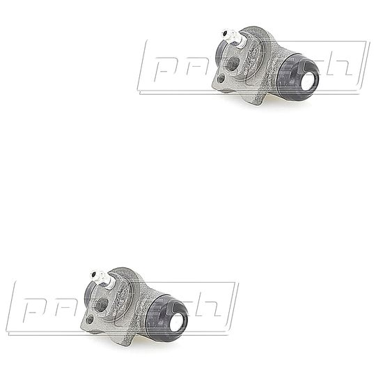 partech-par-de-cilindros-ruedas-traseros-chevrolet-optra-2006-2010-optra-l4-2-0l-0