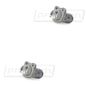 partech-par-de-cilindros-ruedas-traseros-chevrolet-zafira-2002-2006-zafira-l4-2-2l-l4-1-8l-0