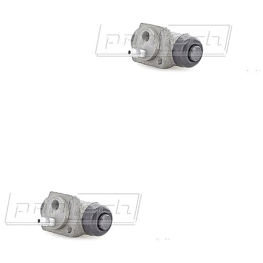 partech-par-de-cilindros-ruedas-traseros-ford-courier-2001-2012-courier-l4-1-6l-0