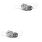 partech-par-de-cilindros-ruedas-traseros-ford-courier-2001-2012-courier-l4-1-6l-0