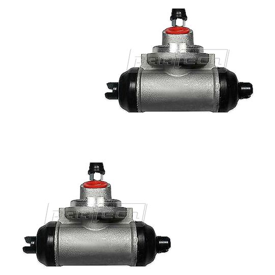 partech-par-de-cilindros-ruedas-traseros-nissan-tsuru-1984-1992-tsuru-l4-1-6l-0 partech-par-de-cilindros-ruedas-traseros-nissan-tsuru-1984-1992-tsuru-l4-1-6l-0