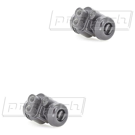 partech-par-de-cilindros-ruedas-traseros-nissan-720-1980-1982-720-l4-2-2l-l4-2-0l-0 partech-par-de-cilindros-ruedas-traseros-nissan-720-1980-1982-720-l4-2-2l-l4-2-0l-0