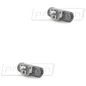 partech-par-de-cilindros-ruedas-traseros-chrysler-town-country-1996-1999-town-country-v6-3-8l-v6-3-3l-0