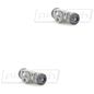 partech-par-de-cilindros-ruedas-traseros-chrysler-town-country-1996-2007-town-country-v6-3-3l-v6-3-8l-0