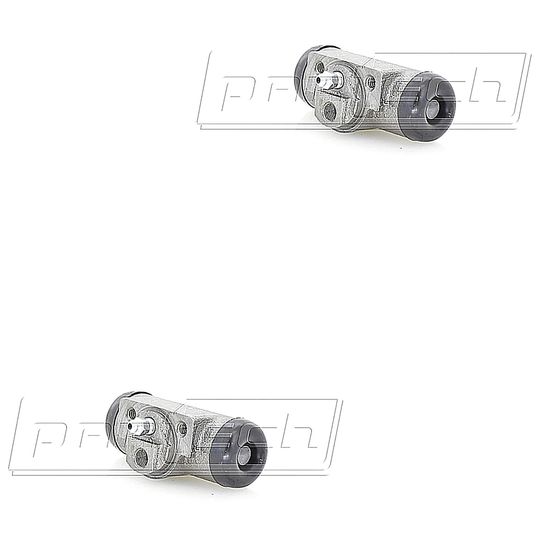 partech-par-de-cilindros-ruedas-traseros-dodge-grand-caravan-1996-2007-grand-caravan-l4-2-4l-v6-3-8l-v6-3-3l-0